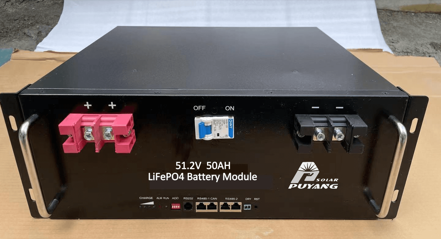 PY-LFP51.2-50