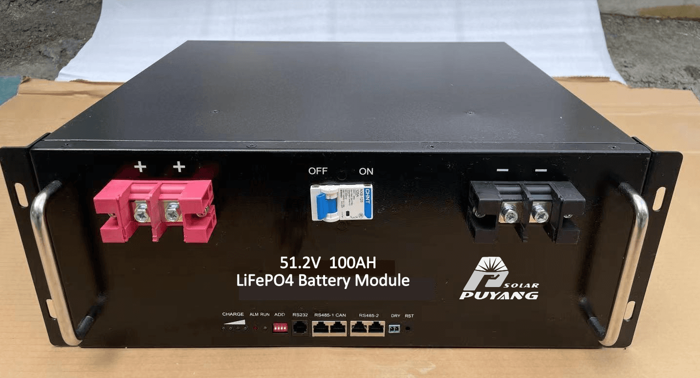 PY-LFP51.2-100