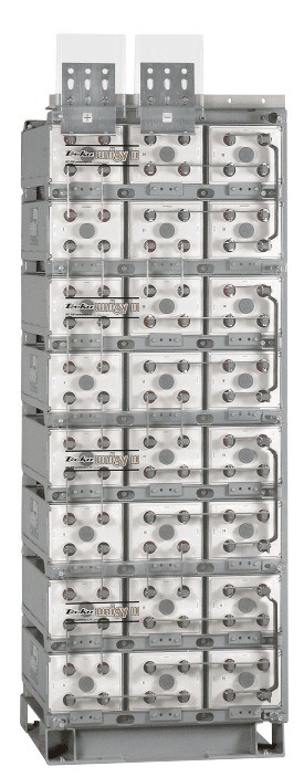 AVR75-29