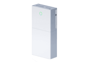 ESS-H-4.6H -5.12kWh
