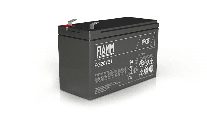 FG11202