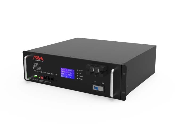 SUN-4850-I