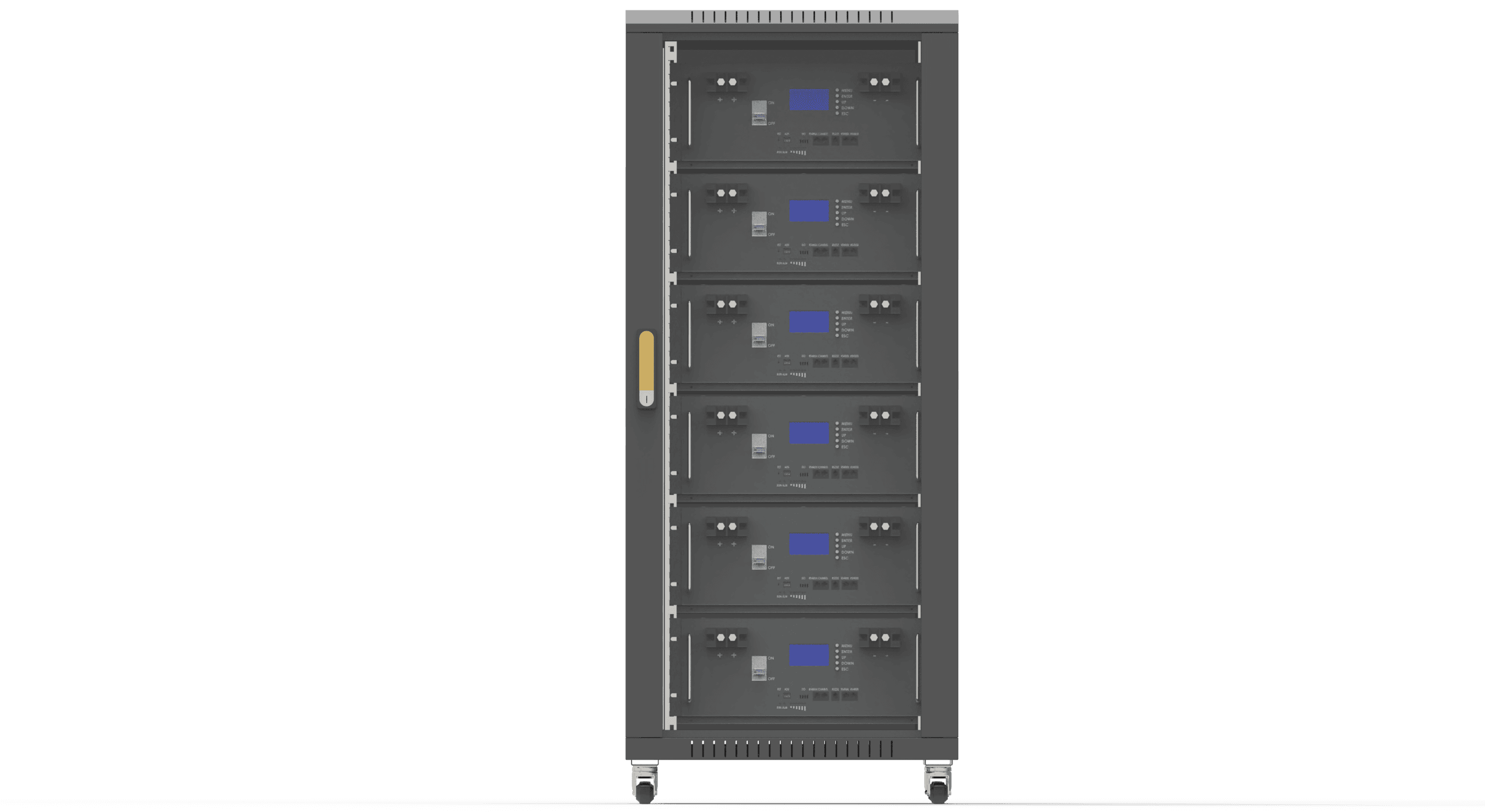 TG-BOX-48700