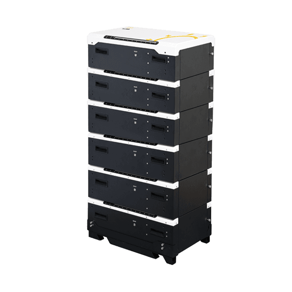 GO-BOX-LV 20.4