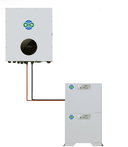 ESS LIO-I 4810