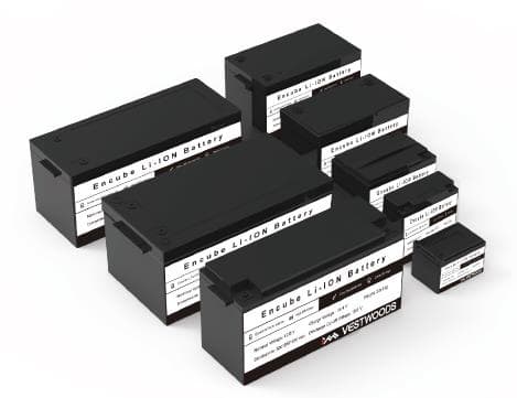 VC12250Ultra