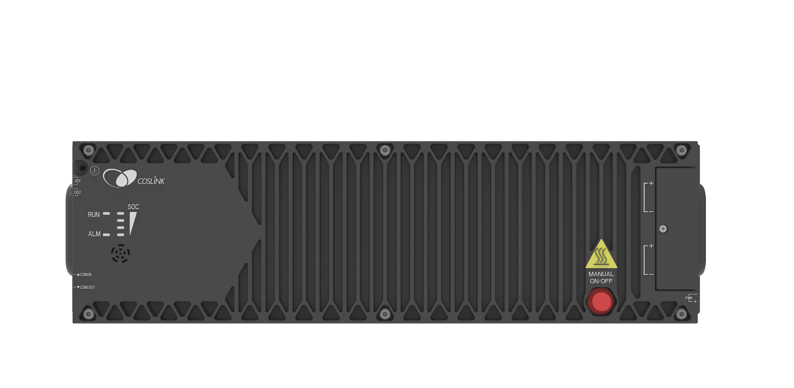 BS48V100