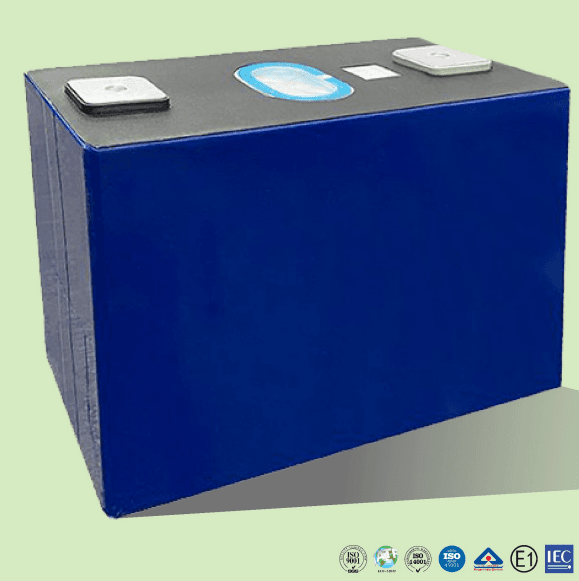 NCM102Ah