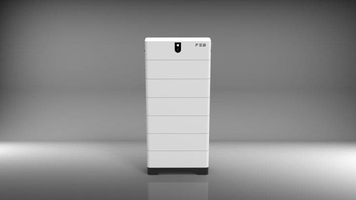 FEB-HV5120-S1