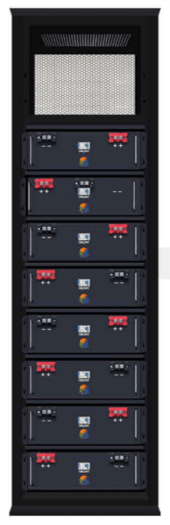 TB-012 409100