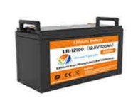 LL-001 24100