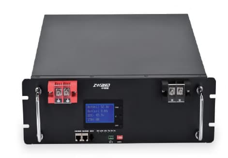 ESS-10240