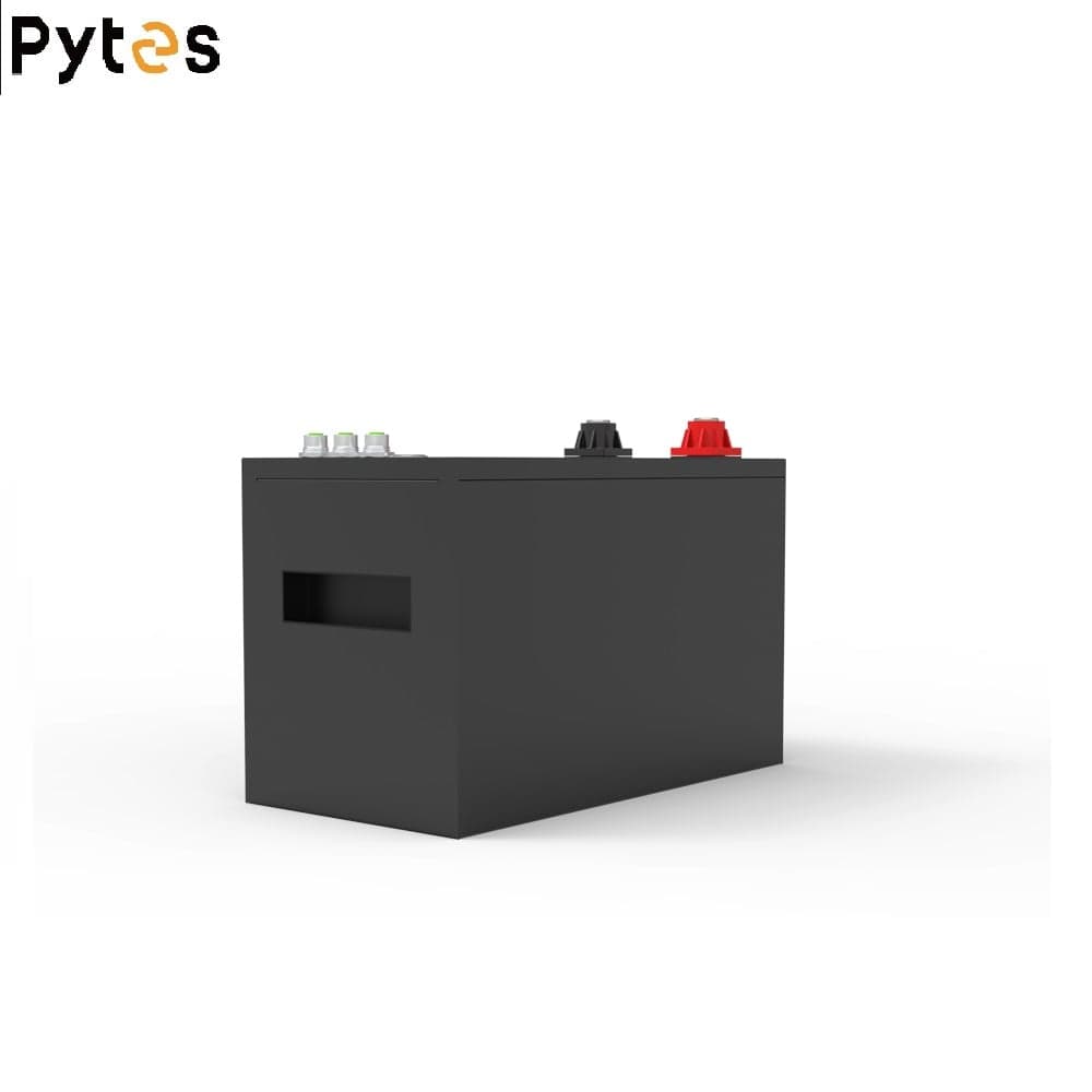 E-Box-12100