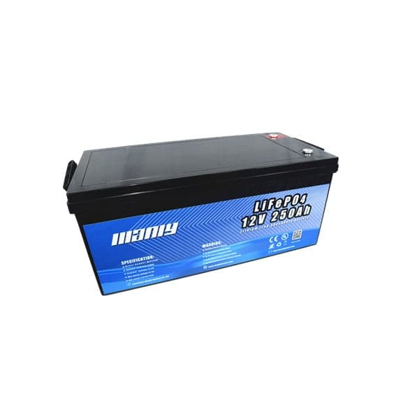 MLP12250A
