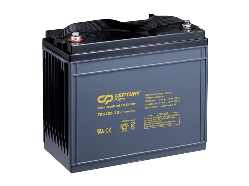 TDG420-6T