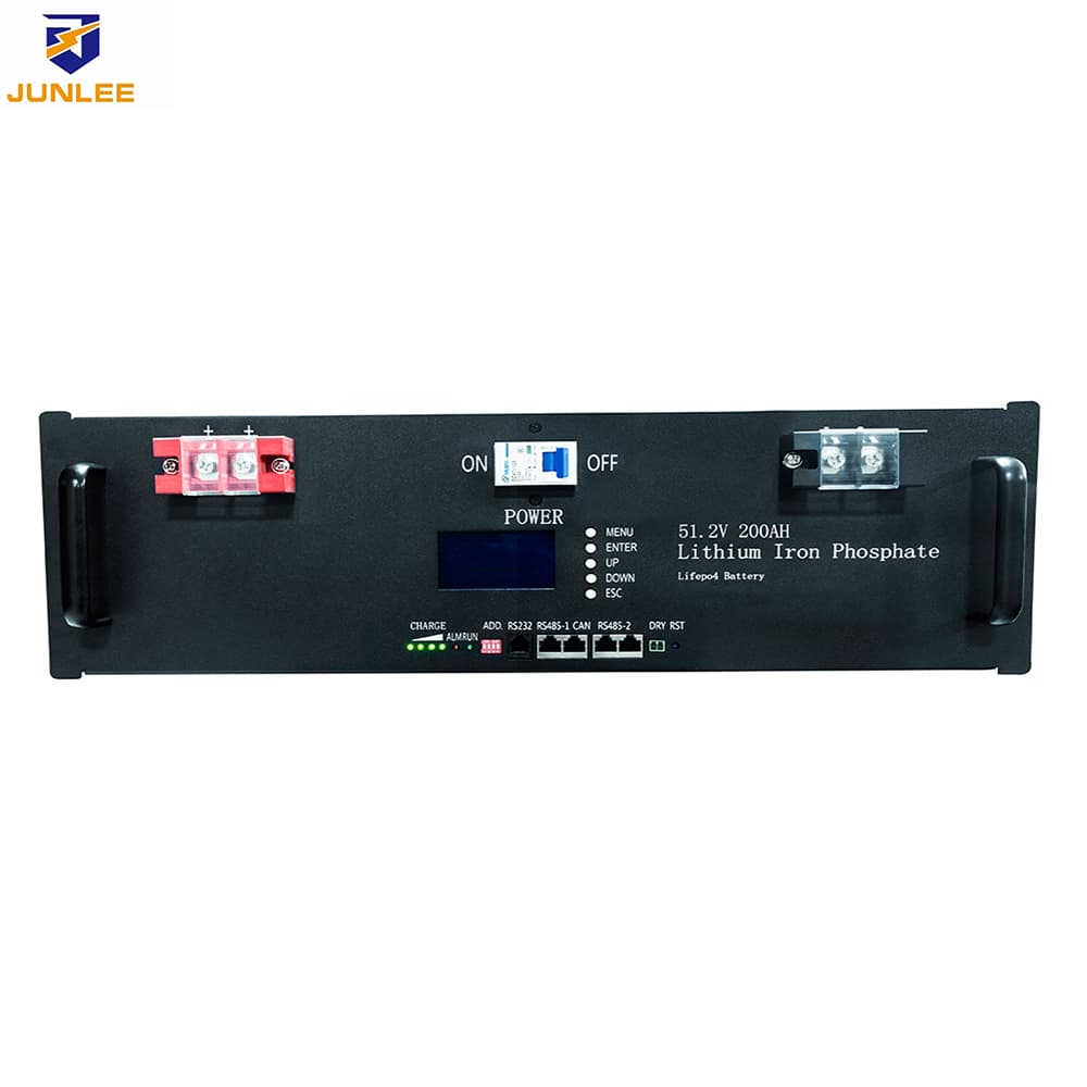 LFP51.2-200