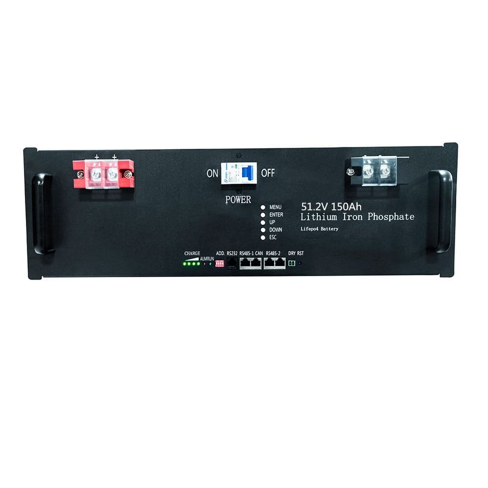 LFP48-150