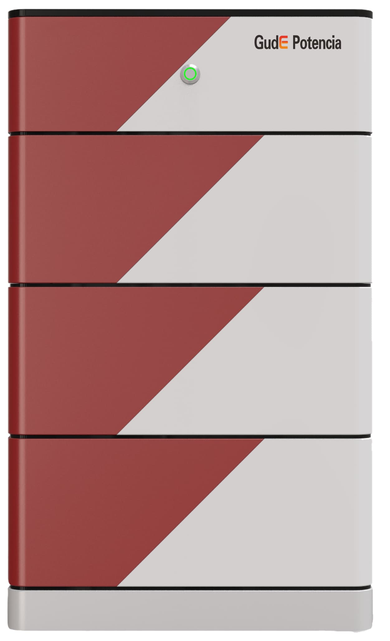 HV GEPH-S Series