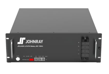 JR3U4800