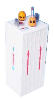 T1000P-LM