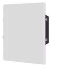 Q.VOLT HYB-G3-3P