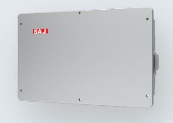 B1-5.1-48