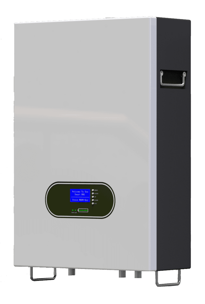 PW-10KWh-100A