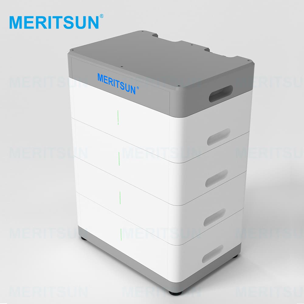 MST-ESS 5000