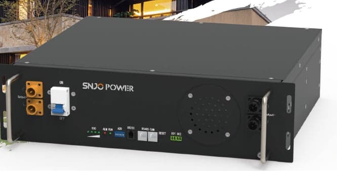 STP-G2 Series