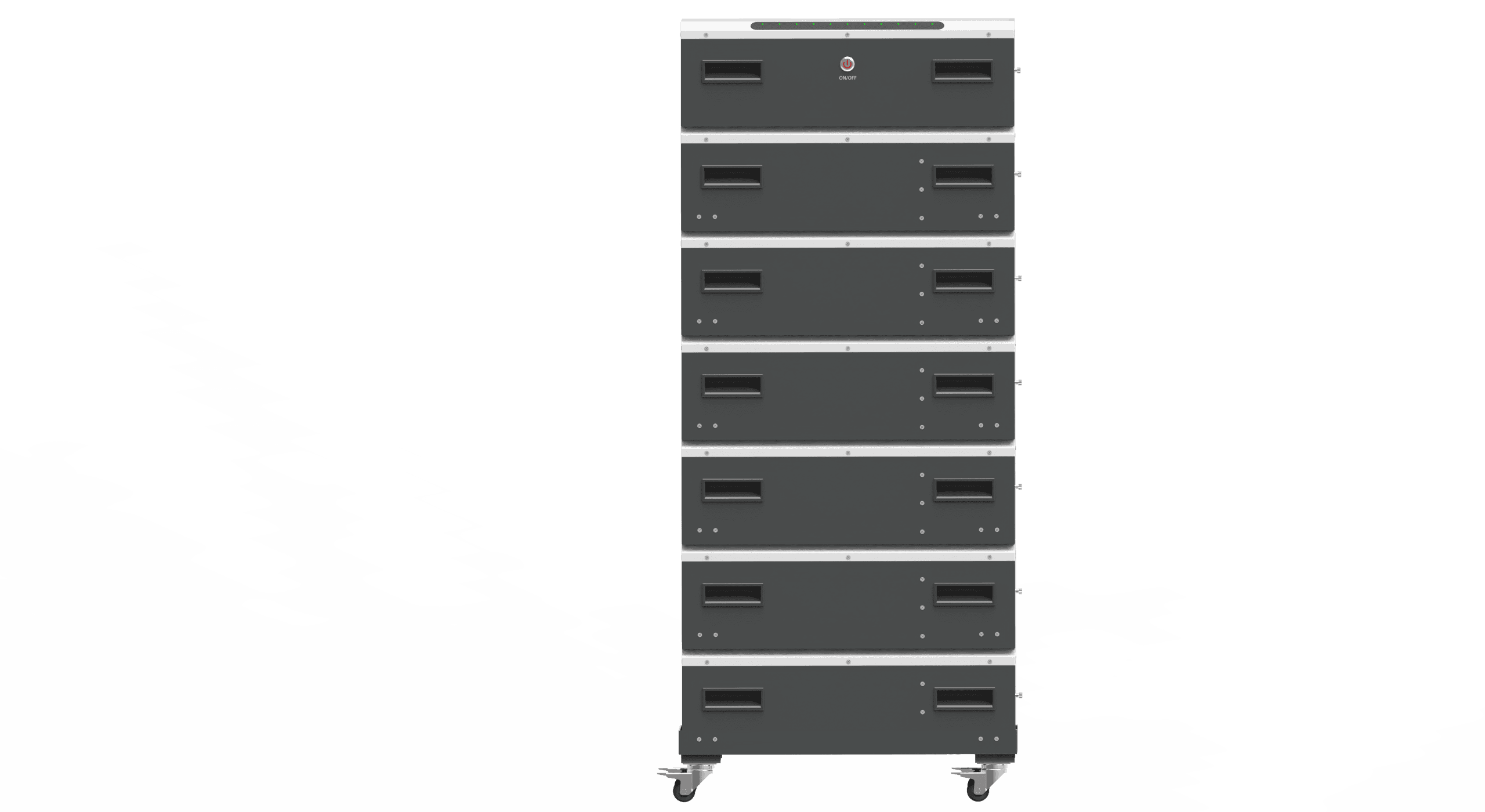 TG-BOX-15000W/HV