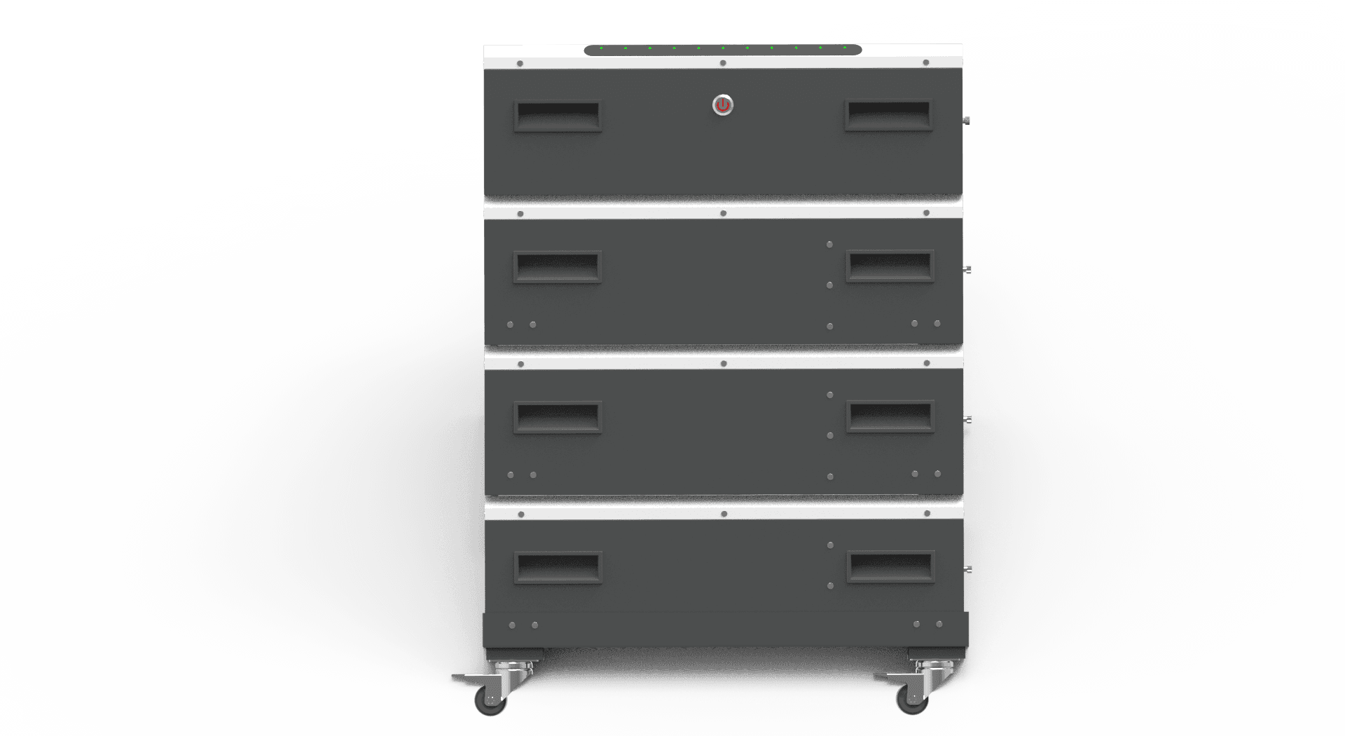 TG-BOX-30000W/LV