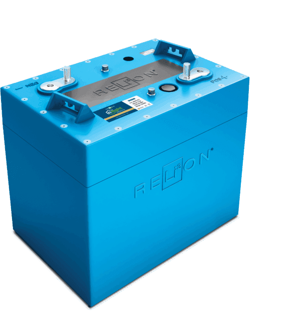 InSight GC2 24V