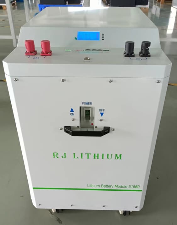 RJ-28K-NSB-1