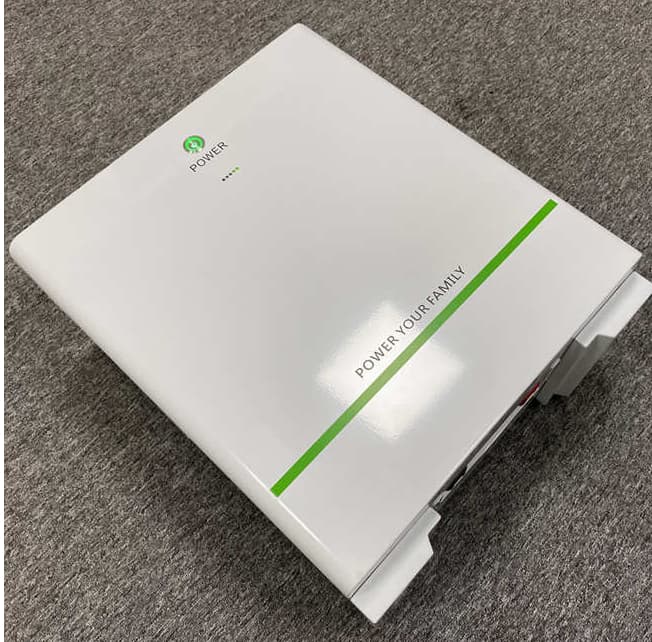 RJ-8Kwh-WP