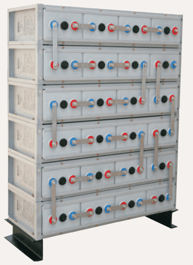 M 100V