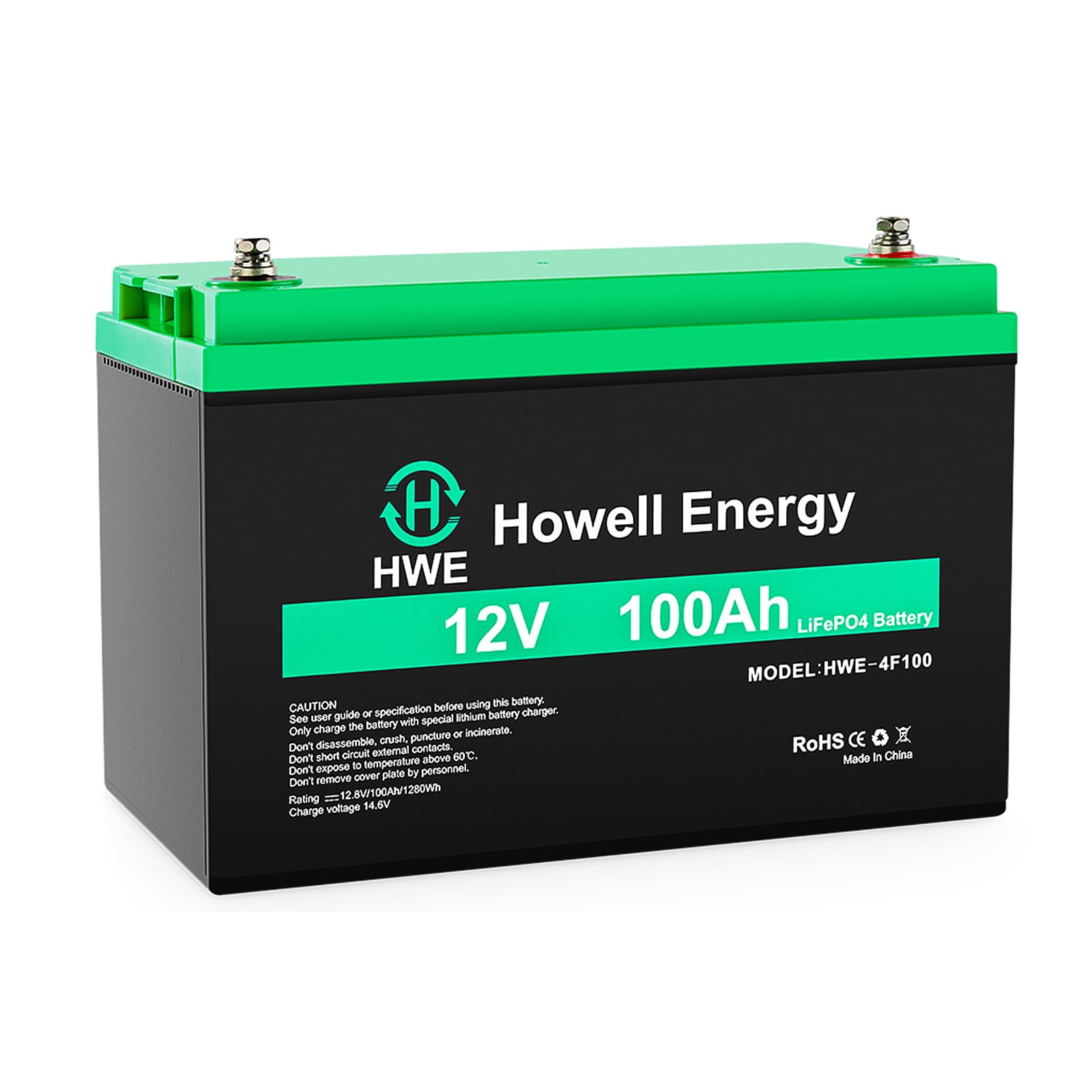 HWE-4F100/HWE-4F100BT