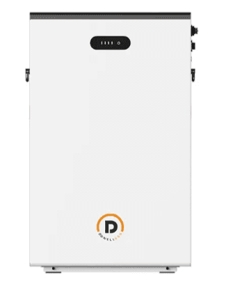 iPack C6.5