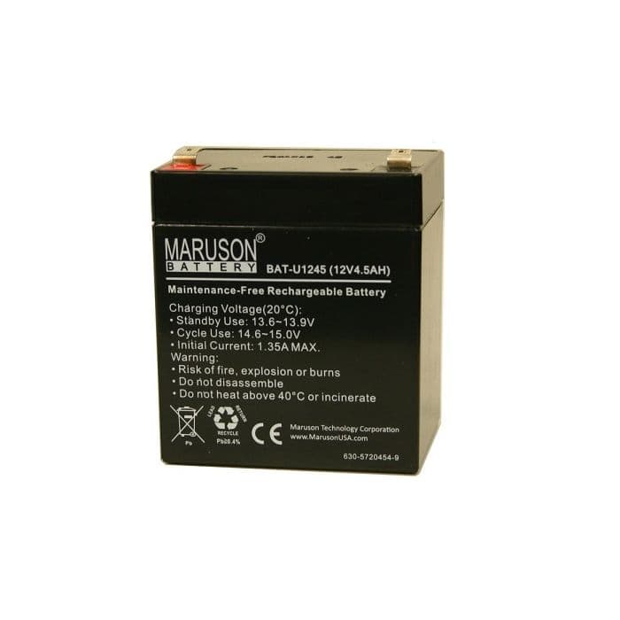 BAT-U1270H