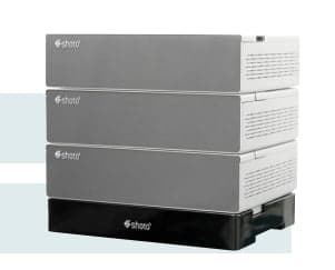 HP-10-BOX20 PRO
