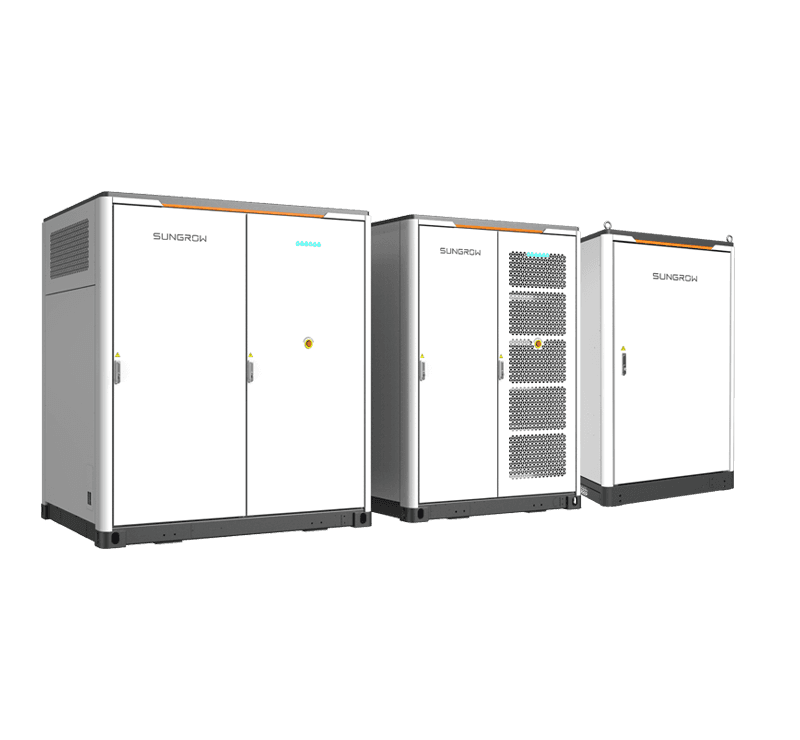ST1145kWh-250kW-4h