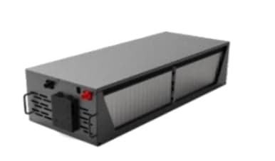 EPD51-05C20