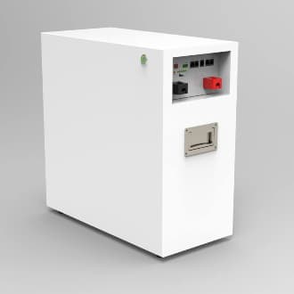 F512100-5.12KWH