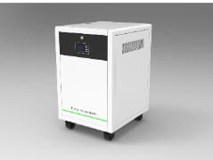 IN512228-11.67KWH