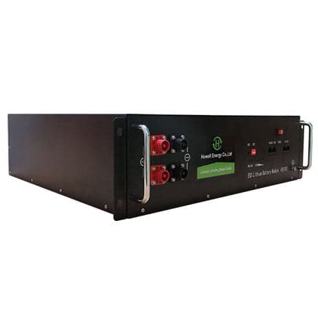 HWE-16F100