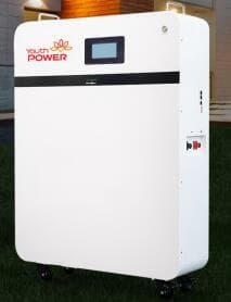 YP 51400-20KWH