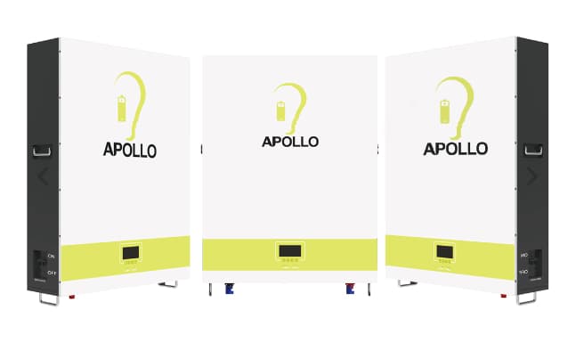 APO-051280A-B-GBP2