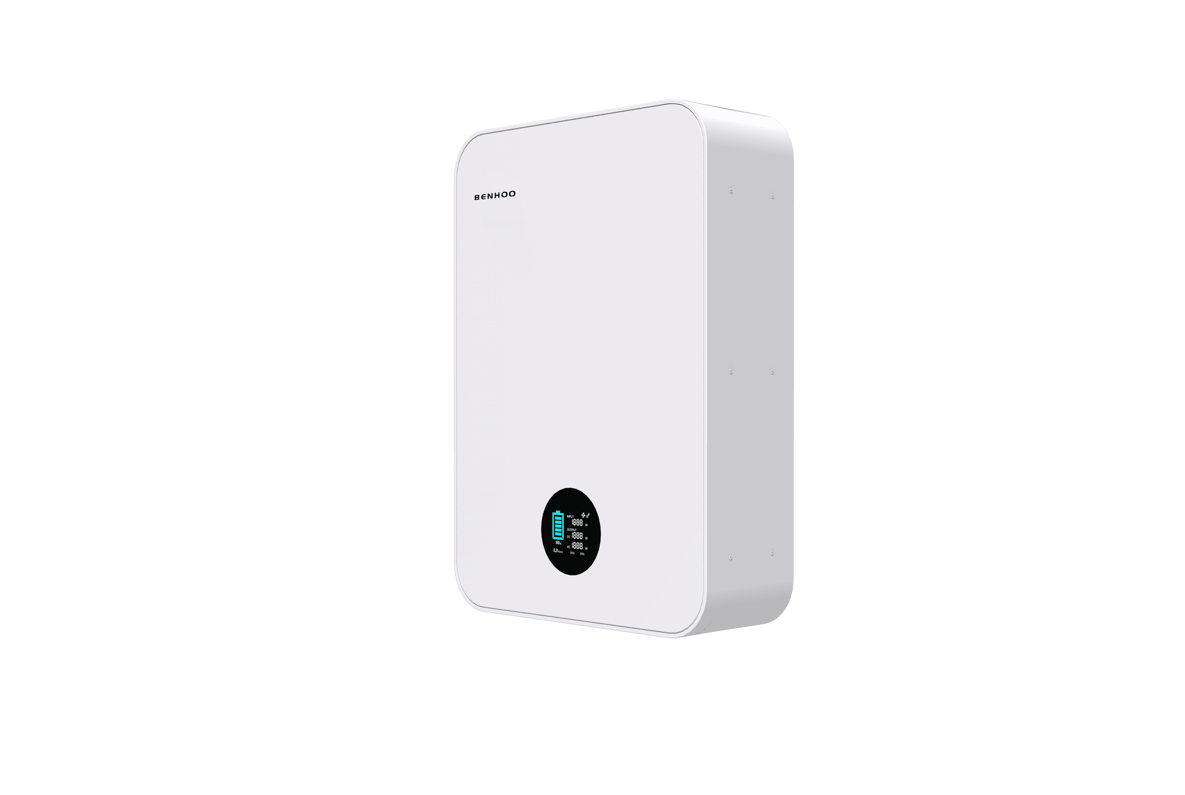 ACSF16010D00X