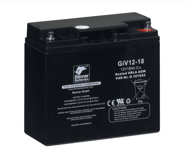 GiV 06-20