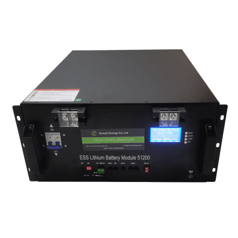 HWE 16F100/HWE 16F200