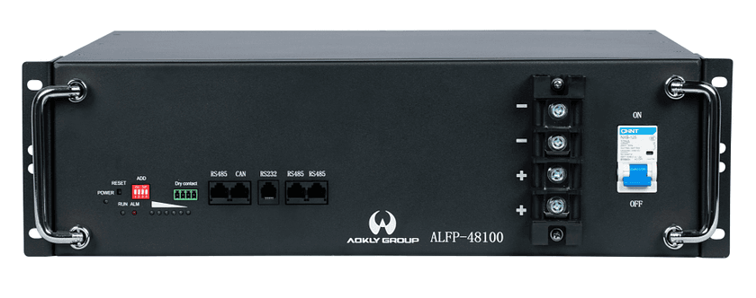 ALFP48100